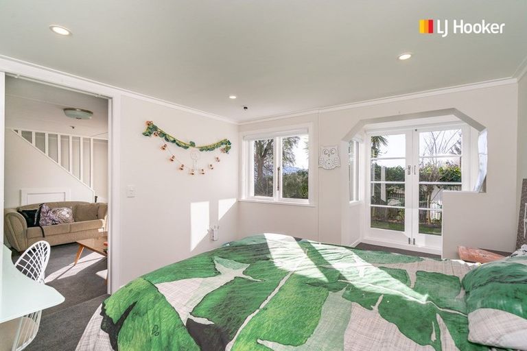 Photo of property in 31 Bangor Terrace, Kew, Dunedin, 9012