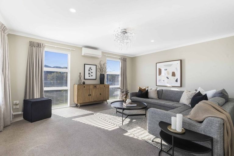 Photo of property in 433 Borman Road, Flagstaff, Hamilton, 3210