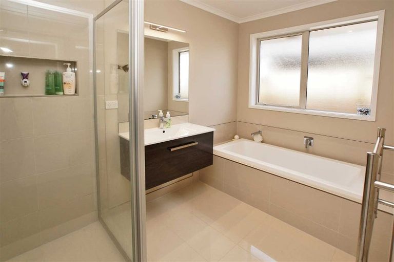 Photo of property in 11 Buckley Way, Flagstaff, Hamilton, 3210