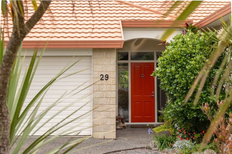 Photo of property in 29 Avion Terrace, Raumati Beach, Paraparaumu, 5032