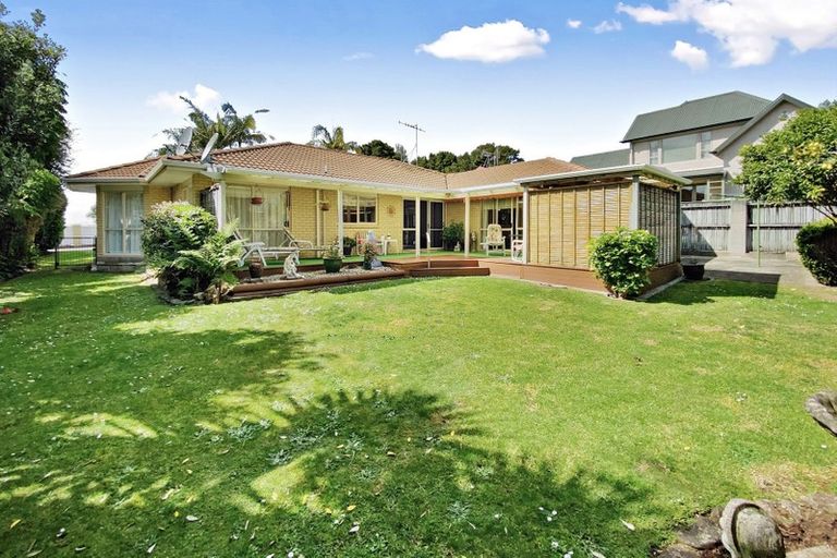 Photo of property in 108 Three Mile Bush Road, Te Kamo, Whangarei, 0112
