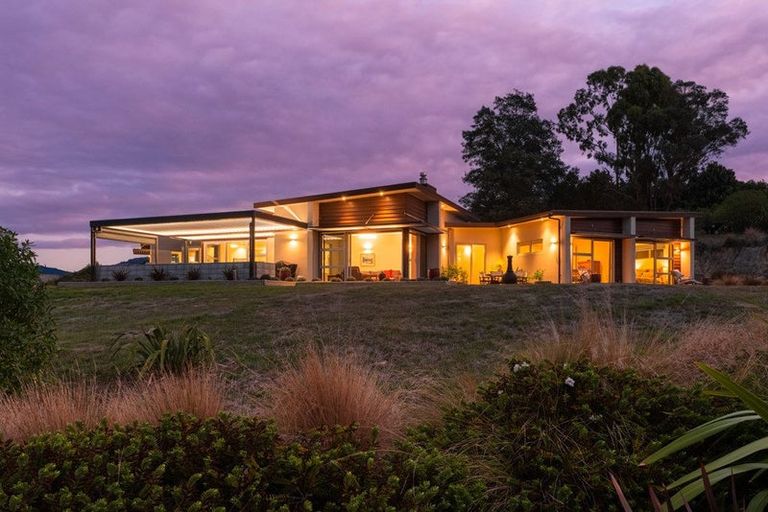 Photo of property in 72 Morven Lane, Fairhall, Blenheim, 7272