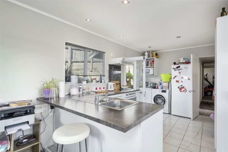 Photo of property in 20a Humber Crescent, Gate Pa, Tauranga, 3112