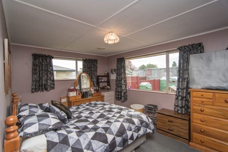 Photo of property in 31b Cass Street, Temuka, 7920