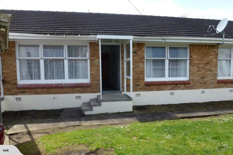 Photo of property in 56 Regent Street, Papatoetoe, Auckland, 2025