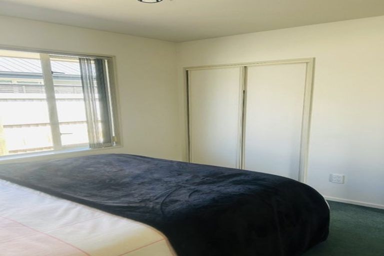 Photo of property in 470 Innes Road, Mairehau, Christchurch, 8052