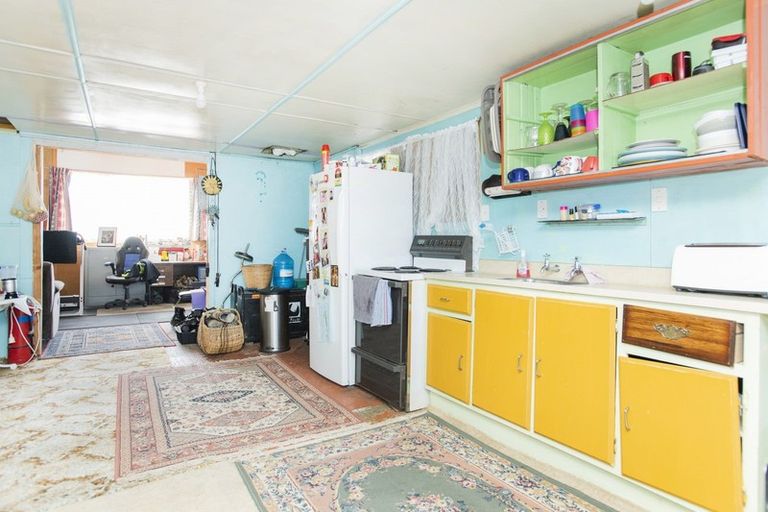 Photo of property in 10 Kipling Road, Te Karaka, 4022