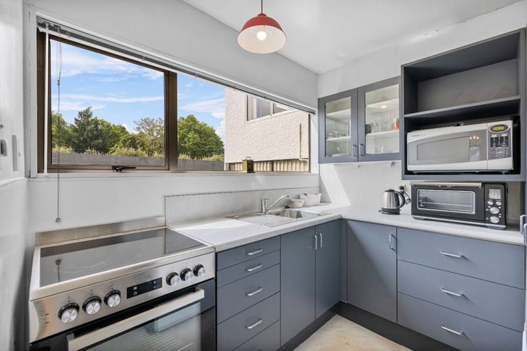 Photo of property in 1/479 Innes Road, Mairehau, Christchurch, 8052