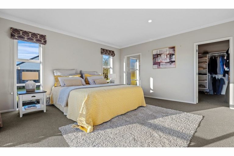 Photo of property in 7 Barnsley Crescent, West Melton, 7618