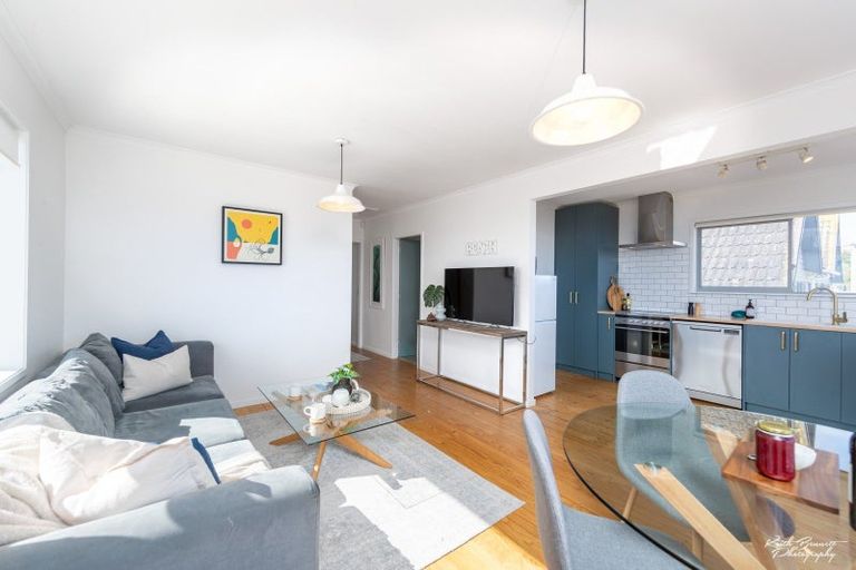 Photo of property in 144 Owhiro Bay Parade, Owhiro Bay, Wellington, 6023