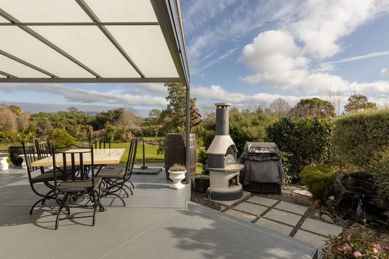 Photo of property in 9 Ashwood Grove, Omokoroa, 3114