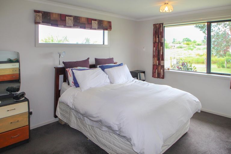 Photo of property in 2b Essex Street, Weston, Oamaru, 9401