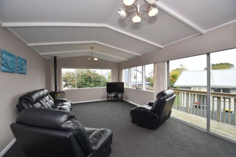 Photo of property in 26 Dublin Street, Windsor, Invercargill, 9810