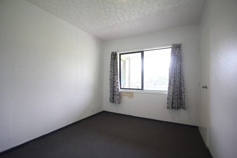 Photo of property in 963 Hakarimata Road, Huntly, 3771