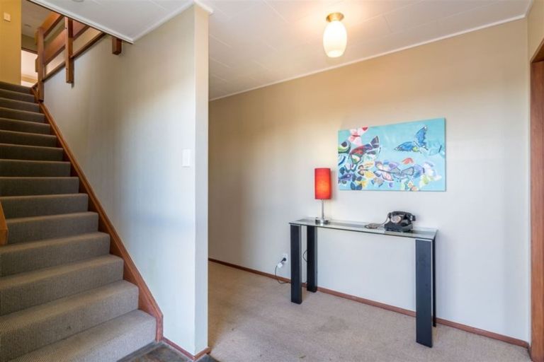 Photo of property in 5 Moodie Street, Shiel Hill, Dunedin, 9013