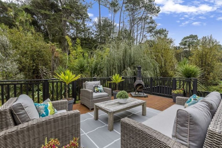 Photo of property in 82f Verbena Road, Birkdale, Auckland, 0626