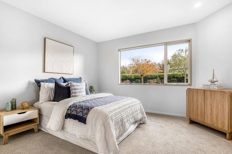 Photo of property in 103 Regent's Park Drive, Casebrook, Christchurch, 8051
