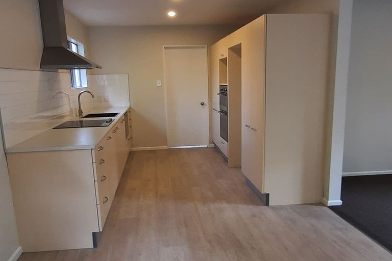 Photo of property in 11 Hutcheson Street, Sydenham, Christchurch, 8023