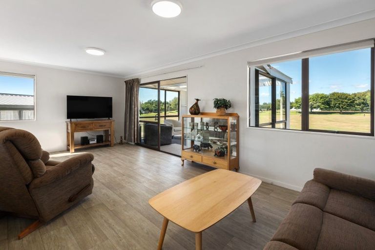 Photo of property in 56 Fairview Road, Katikati, 3129