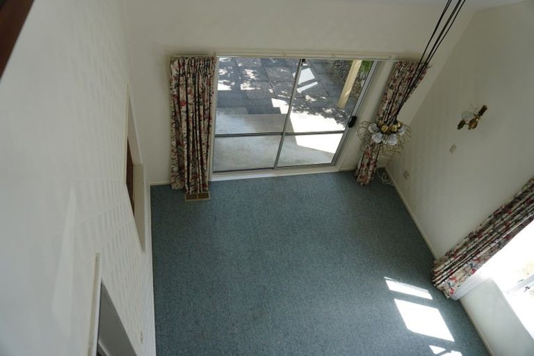 Photo of property in 39b Parkvale Road, Karori, Wellington, 6012