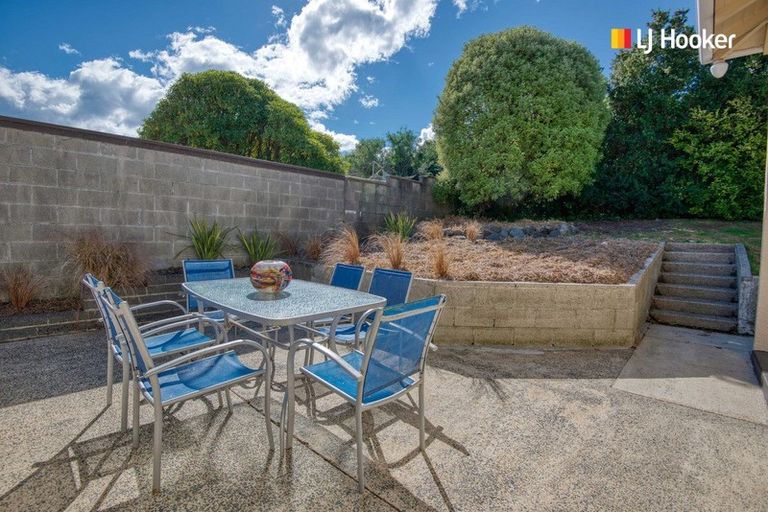 Photo of property in 19 Franklin Street, Dalmore, Dunedin, 9010