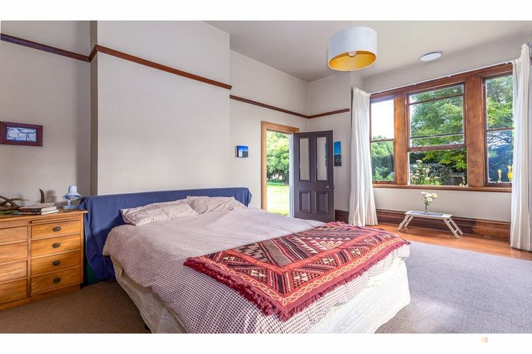 Photo of property in 111 Main North Road, Geraldine, 7930