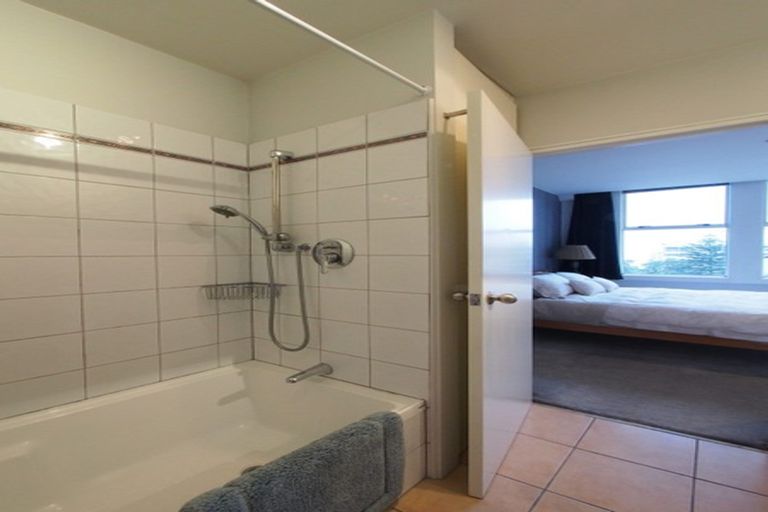 Photo of property in Dunningham City Apartments, 4b/20 Wolfe Street, Auckland Central, Auckland, 1010