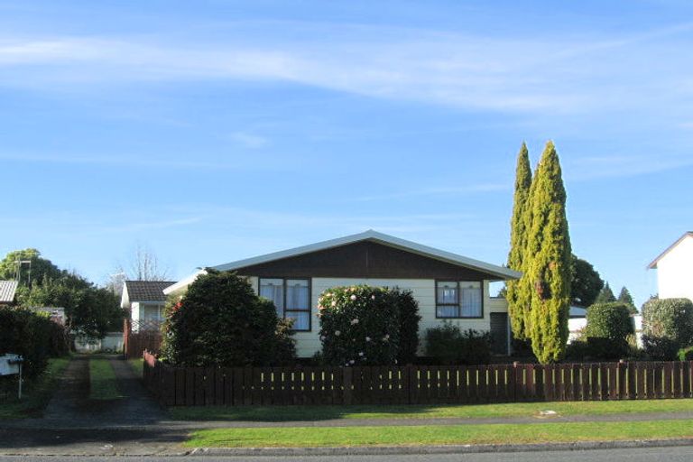 Photo of property in 431a Kahikatea Drive, Dinsdale, Hamilton, 3204