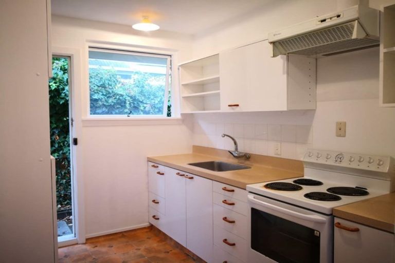 Photo of property in 2/59 Purchas Street, St Albans, Christchurch, 8014