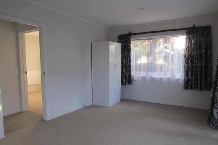 Photo of property in 22 Puia Street, Tauhara, Taupo, 3330