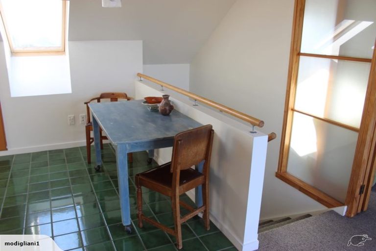 Photo of property in 19 Milne Terrace, Island Bay, Wellington, 6023