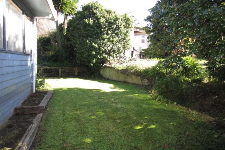 Photo of property in 15 Oakley Avenue, Claudelands, Hamilton, 3214