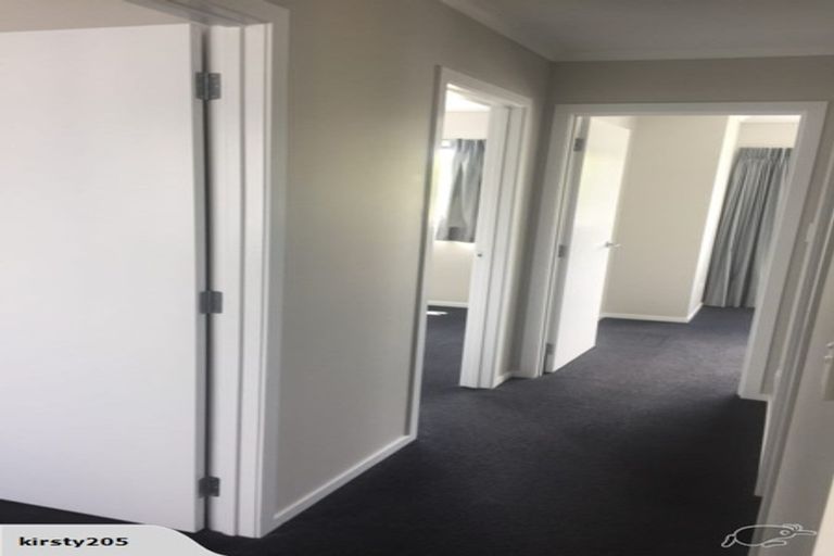 Photo of property in 13 Anna Jean Crescent, Flagstaff, Hamilton, 3210