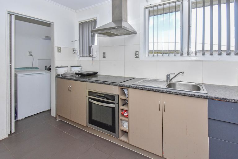 Photo of property in 38 Tyrone Street, Otara, Auckland, 2023