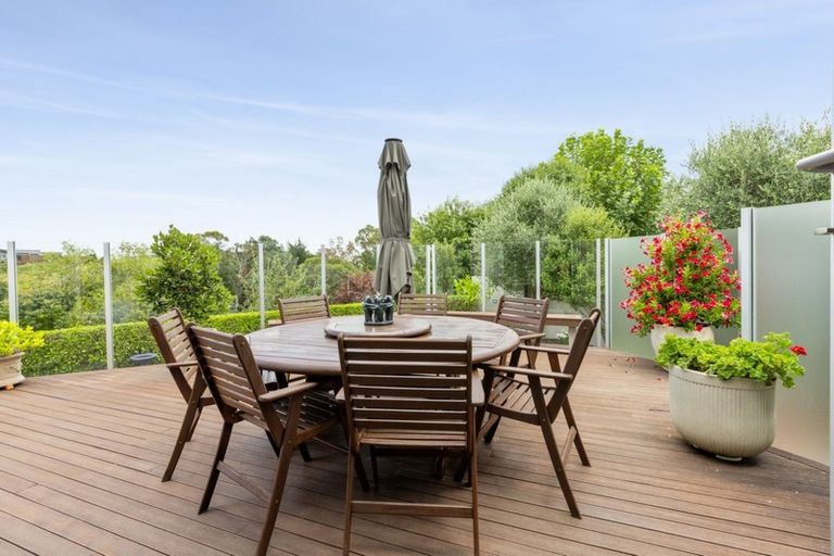 Photo of property in 88 Rochfort Road, Havelock North, 4130