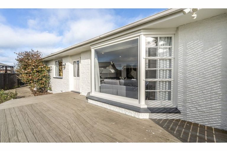 Photo of property in 780 Tweed Street, Rockdale, Invercargill, 9812