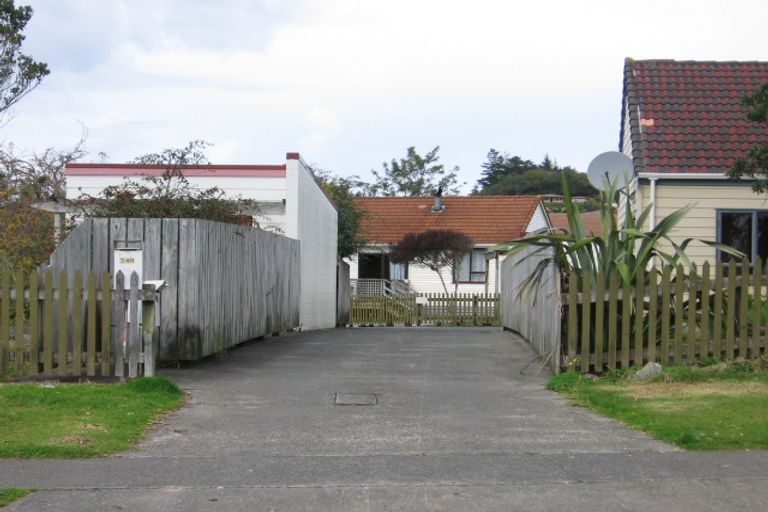 Photo of property in 26 Worth Street, Kaitaia, 0410