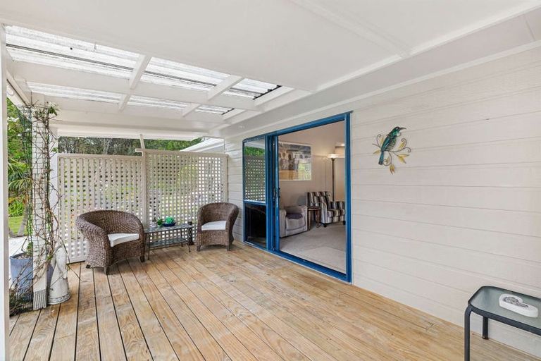 Photo of property in 1232 Pipiwai Road, Ruatangata West, Whangarei, 0176