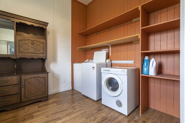 Photo of property in 11 Queens Drive, Richmond, Invercargill, 9810