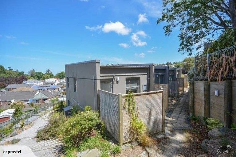 Photo of property in 37/61 North Road, North East Valley, Dunedin, 9010