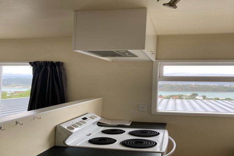 Photo of property in 23a Marewa Road, Hataitai, Wellington, 6021