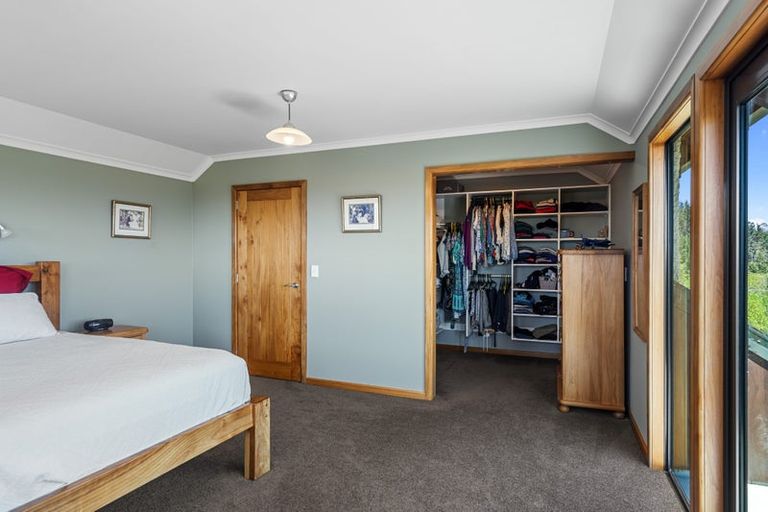 Photo of property in 231 Aniseed Valley Road, Aniseed Valley, Richmond, 7081