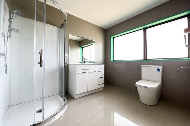 Photo of property in 488 Weymouth Road, Weymouth, Auckland, 2103