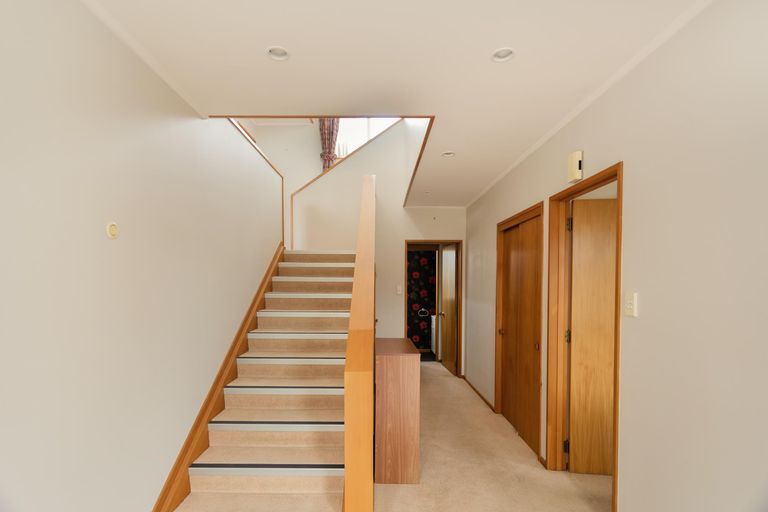 Photo of property in 5 Reservoir Road, Oamaru North, Oamaru, 9400