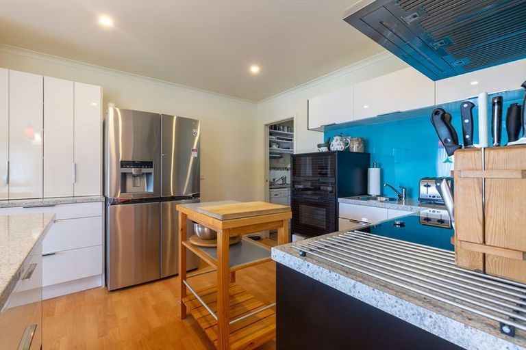 Photo of property in 1 Vista Drive, Bishopdale, Nelson, 7011