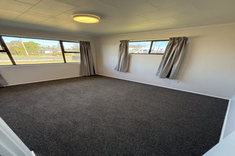 Photo of property in 24a Fairview Road, Western Heights, Rotorua, 3015