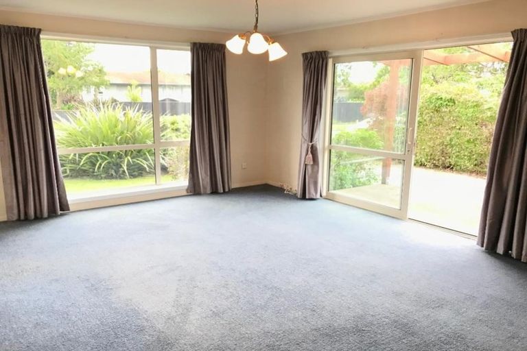 Photo of property in 12 Barrowclough Street, Hoon Hay, Christchurch, 8025