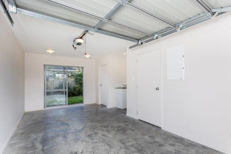 Photo of property in 34a Arawa Street, New Lynn, Auckland, 0600
