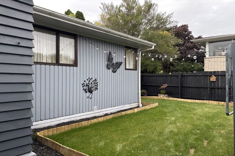 Photo of property in 146 Main North Road, Papanui, Christchurch, 8052