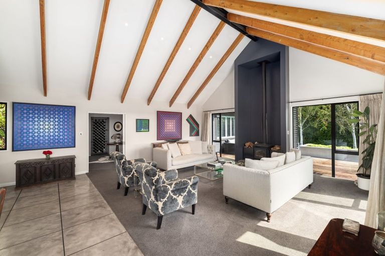 Photo of property in 79 Milns Road, Halswell, Christchurch, 8025